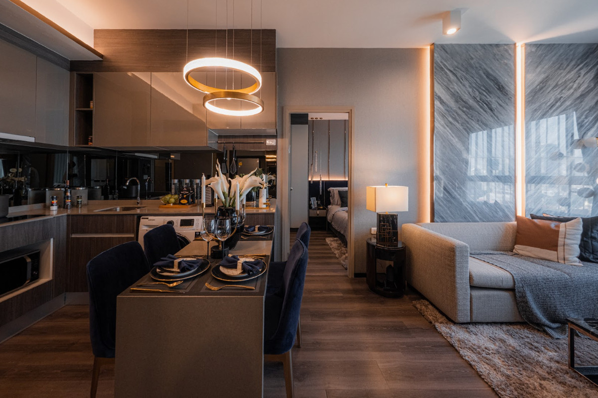 ขายคอนโดพระราม 9 เพชรบุรีตัดใหม่ RCA : 🎉𝗜𝗗𝗘𝗢 𝗥𝗔𝗠𝗔 𝟵 - 𝗔𝘀𝗼𝗸𝗲🎉 ยูนิตพิเศษ  พร้อมรับโปรโมชั่นสุด 𝐄𝐱𝐜𝐥𝐮𝐬𝐢𝐯𝐞 ล็อกให้ทุกดีล เริ่ม 𝟲.𝟵𝟵 ล้านบาท*📱𝟬𝟵𝟮-𝟴𝟬𝟴-𝟴𝟴𝟵𝟵