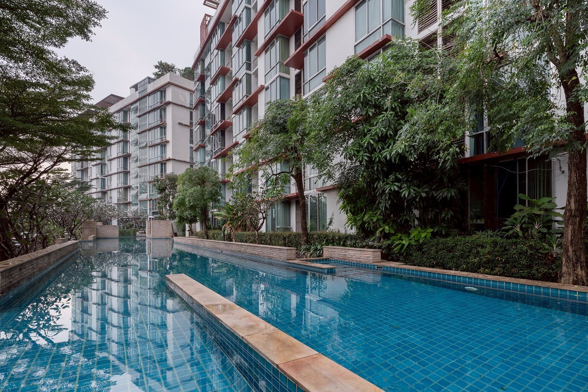 For SaleCondoPattanakan, Srinakarin : ขาย!!! 🏙️ คอนโด ดิ ไอริส พระราม 9 - ศรีนครินทร์ ( ห้องกว้าง รีโนเวทใหม่ ส่วนกลางครบครัน ฟรีโอน🎀🎀🎀)