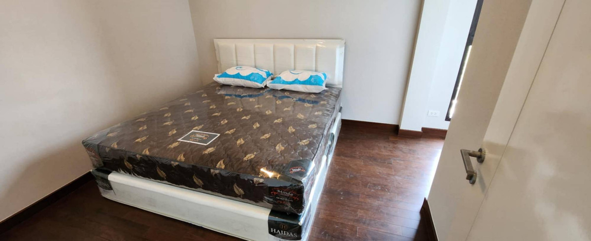 ให้เช่าบ้านลาดพร้าว101 แฮปปี้แลนด์ : บ้านเดี่ยวพร้อมให้เช่า รายล้อมด้วยโรงเรียนนานาชาติ ใกล้จุดขึ้นทางด่วนเพียง 10 นาที 🏫