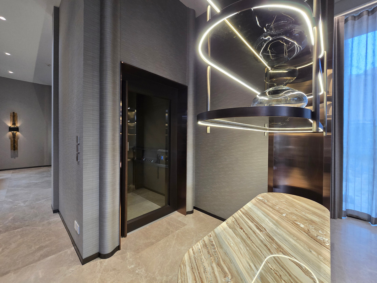 ขายดาวน์บ้านบางนา แบริ่ง ลาซาล : ขาย Mulberry Grove Villas ไซส์ L จากเซลล์โครงการราคาดีที่สุด 0954411155