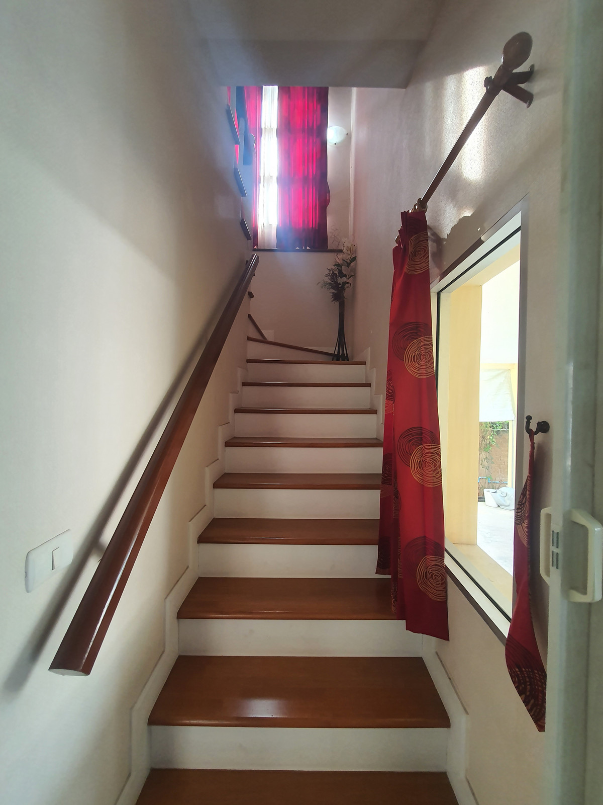 ขายบ้านมหาชัย สมุทรสาคร : บ้านหรู The Grand Rama 2 โซน NEO คลับเฮ้าส์ระดับรีสอร์ท ทะเลสาบ 3 ไร่  ถนนเมน 30 ม. ระบบ Double Security ครบทุกฟังก์ชัน พร้อมอยู่ทันที