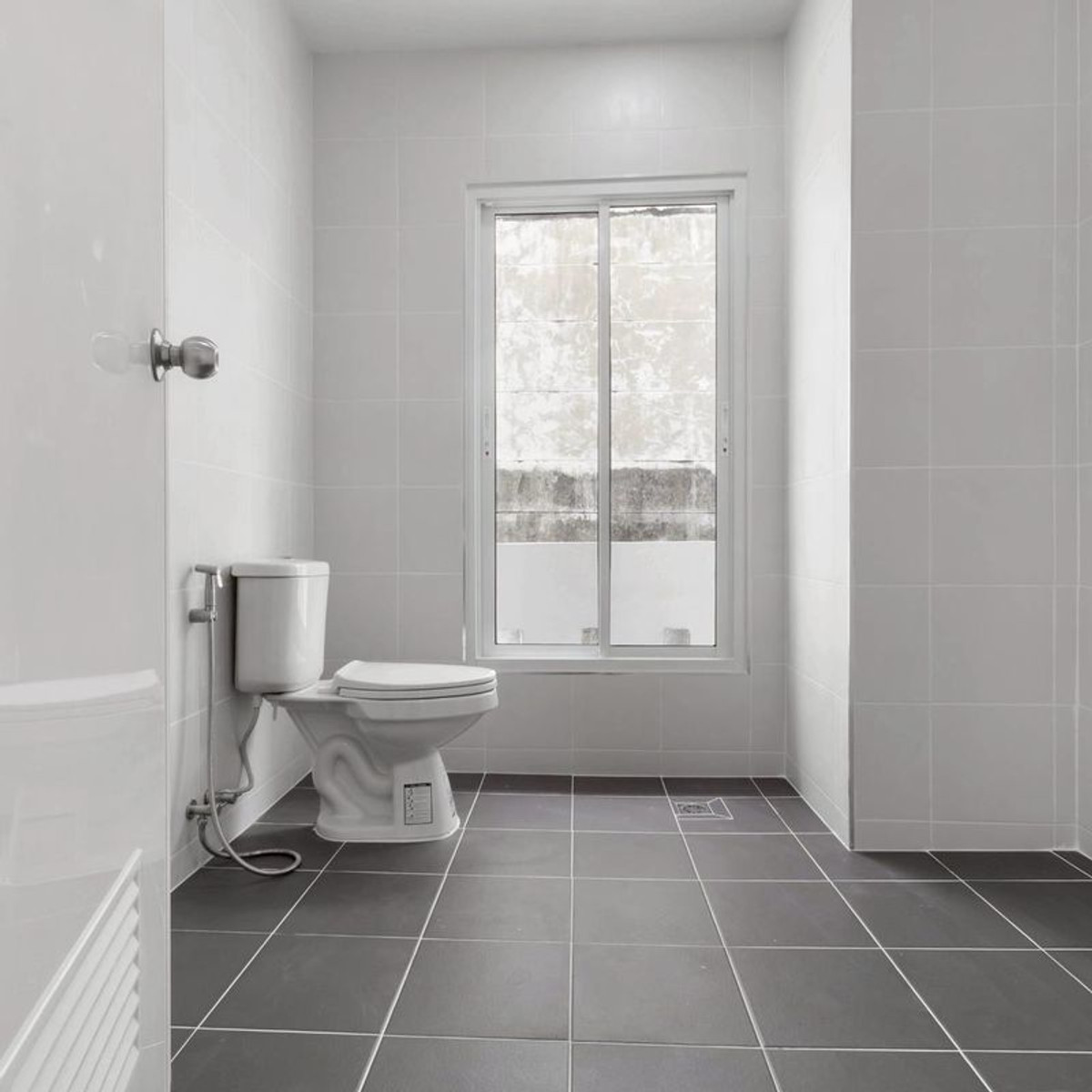 ขายทาวน์โฮมวิภาวดี ดอนเมือง หลักสี่ : 📌 Sale!!! 🏡 ทาวน์โฮม 3 ชั้น หมู่บ้าน เศรณี ดอนเมือง-สรงประภา  (รีโนเวทใหม่ ใกล้สนามบินดอนเมือง )📌