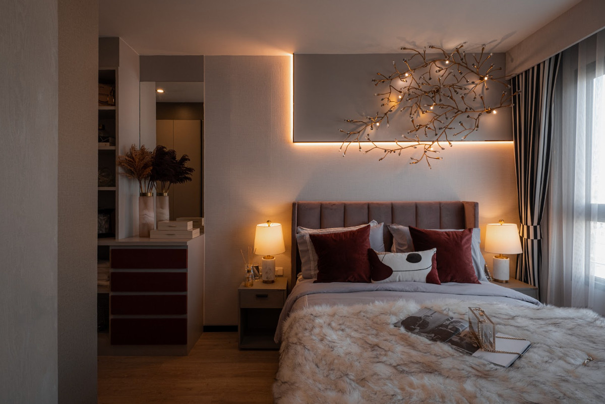 ขายคอนโดพระราม 9 เพชรบุรีตัดใหม่ RCA : 🎉𝗜𝗗𝗘𝗢 𝗥𝗔𝗠𝗔 𝟵 - 𝗔𝘀𝗼𝗸𝗲🎉 ยูนิตพิเศษ  พร้อมรับโปรโมชั่นสุด 𝐄𝐱𝐜𝐥𝐮𝐬𝐢𝐯𝐞 ล็อกให้ทุกดีล เริ่ม 𝟲.𝟵𝟵 ล้านบาท*📱𝟬𝟵𝟮-𝟴𝟬𝟴-𝟴𝟴𝟵𝟵