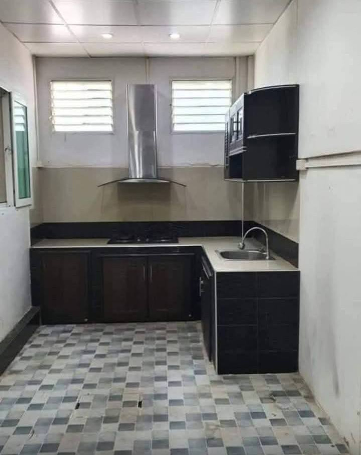 ให้เช่าทาวน์โฮมโชคชัย4 ลาดพร้าว71 : ⚡ ให้เช่า ทาวน์โฮม 3 ชั้น บ้านกลางเมือง โชคชัย 4 ใกล้ BTS ขนาด 25.70 ตร.ว. ⚡