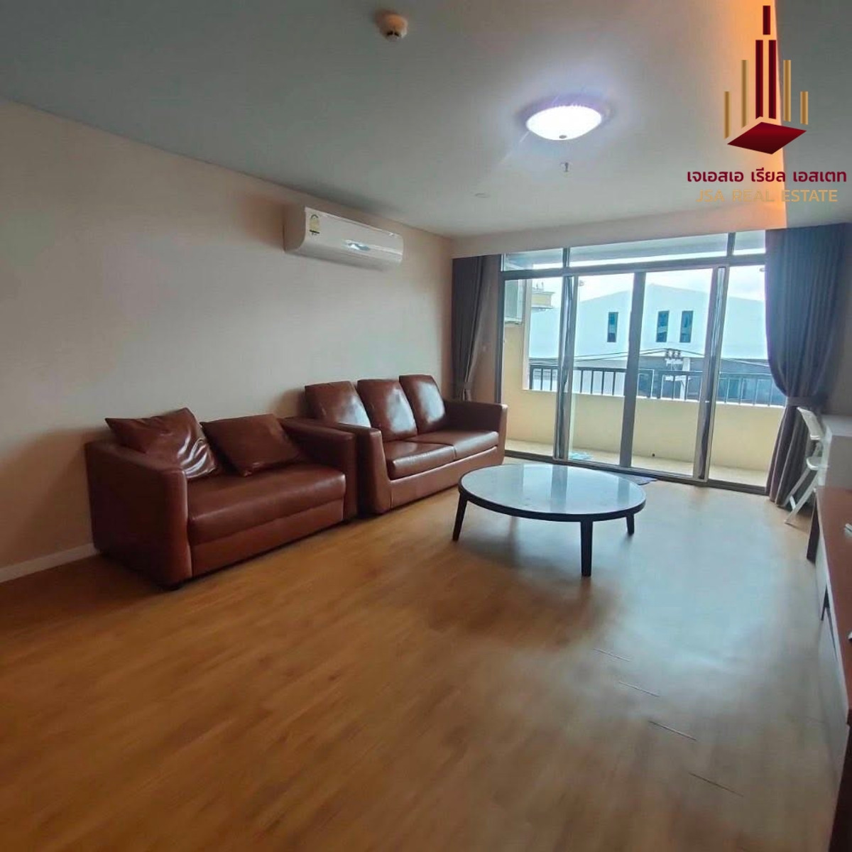 For SaleCondoRama3 (Riverside),Satupadit : ✨ Selling Siamese Nang Linchee, price 7.5 M, room 3B/2B