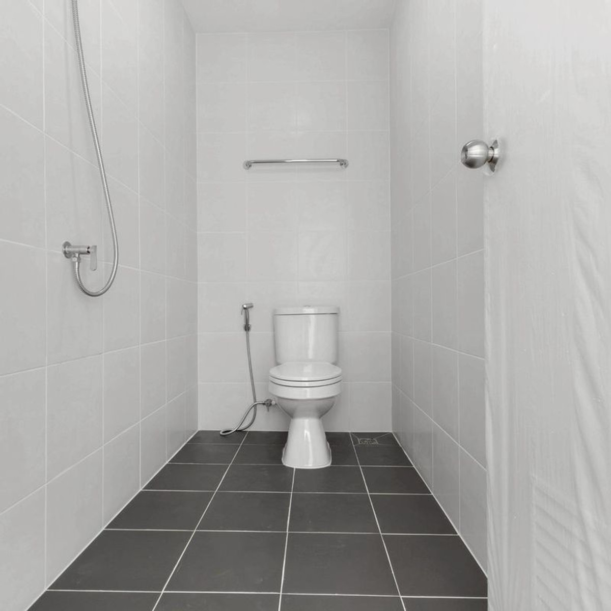 For SaleHousePhutthamonthon, Salaya : 📌 Sale!!! 🏡 Single town, British Park Thawi Watthana (English style, clean area, size 110 sq m.💕💕💕)📌