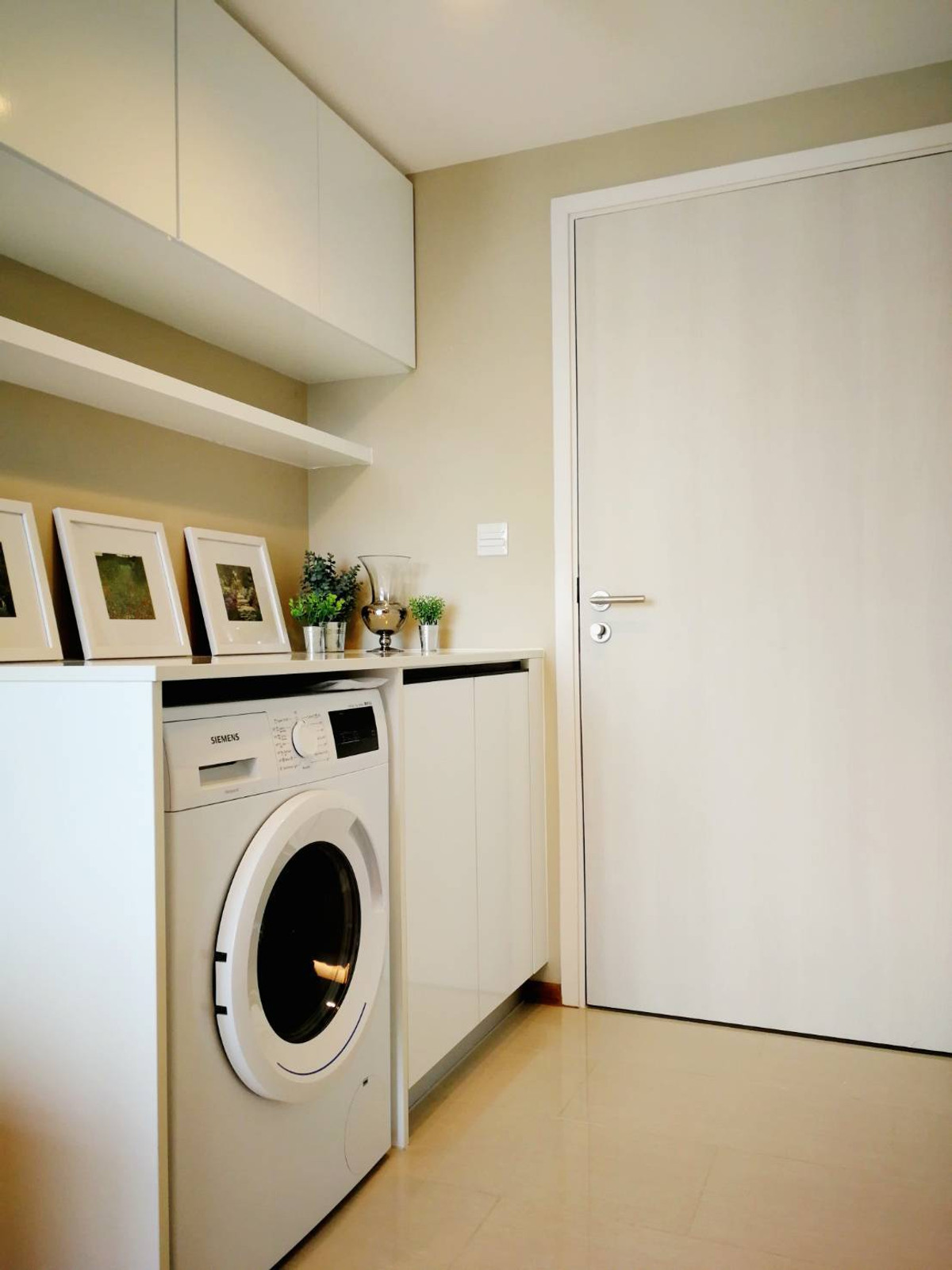 For RentCondoSukhumvit, Asoke, Thonglor : Maestro 39