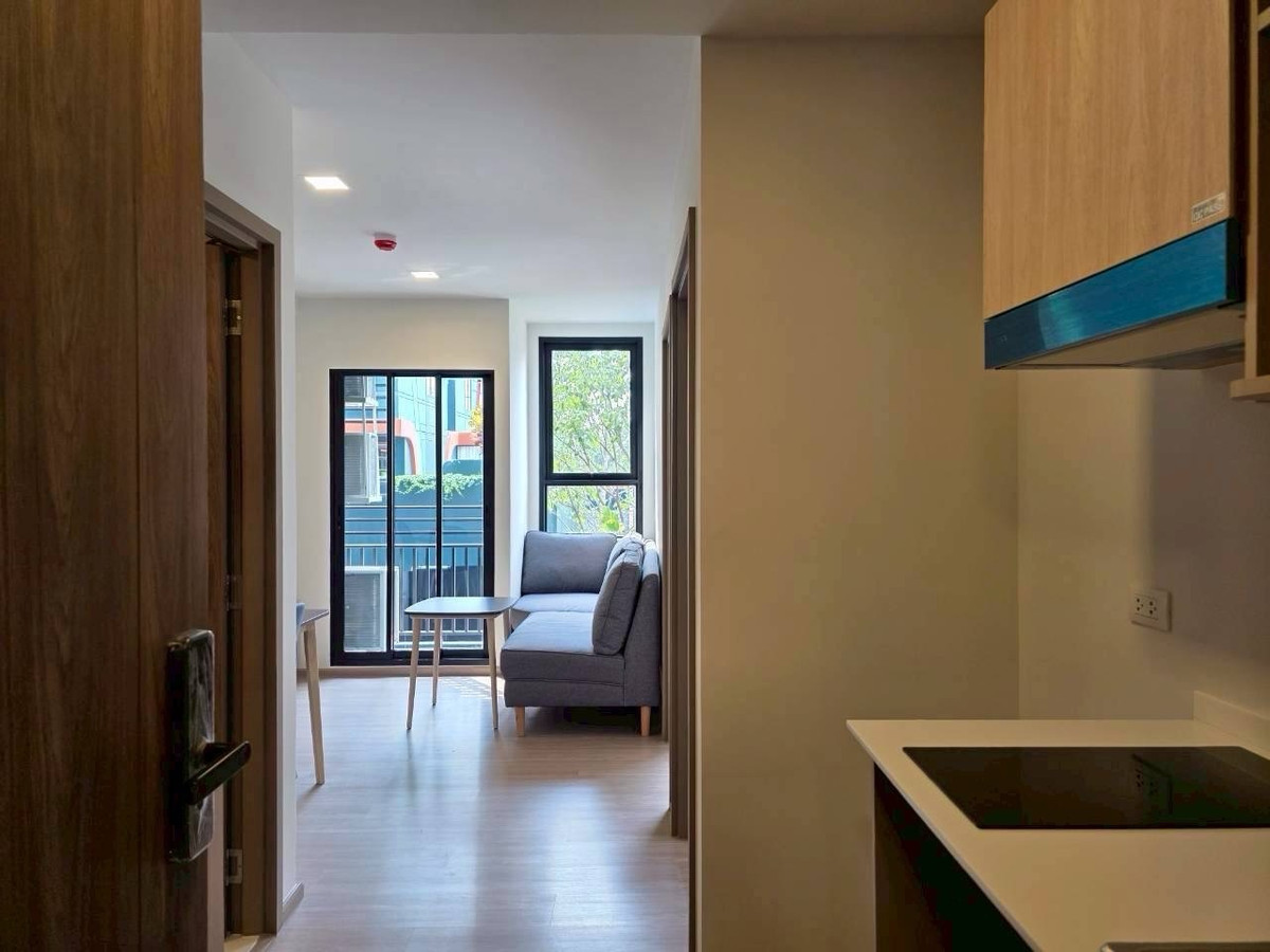 ขายคอนโดบางแค เพชรเกษม : ราคาดีที่สุด 𝗧𝗵𝗲 𝗠𝘂𝘃𝗲 𝗕𝗮𝗻𝗴𝘄𝗮 เดอะ มูฟ บางหว้า ⭐️ 𝟮 ห้องนอน 𝟑𝟔 ตรม.เลือกห้องสวยก่อนใคร พร้อมรับโปรโมชั่นสุด 𝐄𝐱𝐜𝐥𝐮𝐬𝐢𝐯𝐞 ล็อกให้ทุกดีลโทร📱𝟬𝟵𝟮-𝟴𝟬𝟴-𝟴𝟴𝟵𝟵