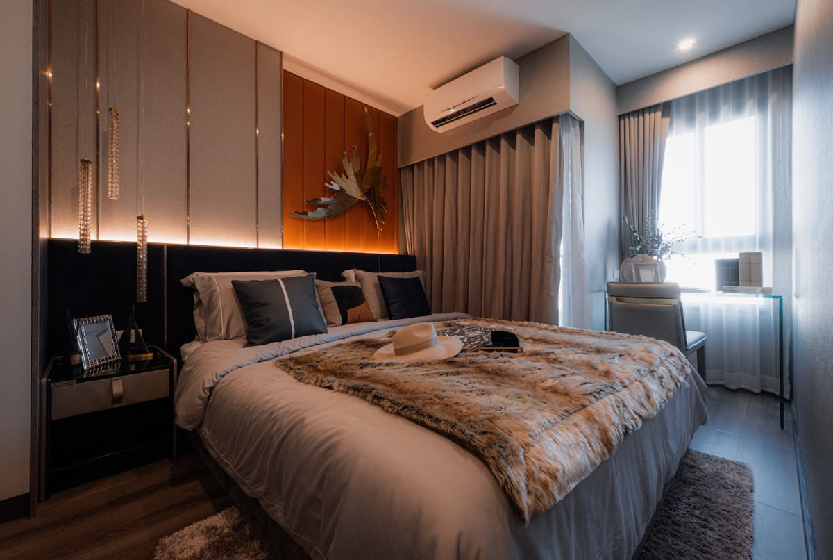 ขายคอนโดพระราม 9 เพชรบุรีตัดใหม่ RCA : 🎉𝗜𝗗𝗘𝗢 𝗥𝗔𝗠𝗔 𝟵 - 𝗔𝘀𝗼𝗸𝗲🎉 ยูนิตพิเศษ  พร้อมรับโปรโมชั่นสุด 𝐄𝐱𝐜𝐥𝐮𝐬𝐢𝐯𝐞 ล็อกให้ทุกดีล เริ่ม 𝟲.𝟵𝟵 ล้านบาท*📱𝟬𝟵𝟮-𝟴𝟬𝟴-𝟴𝟴𝟵𝟵