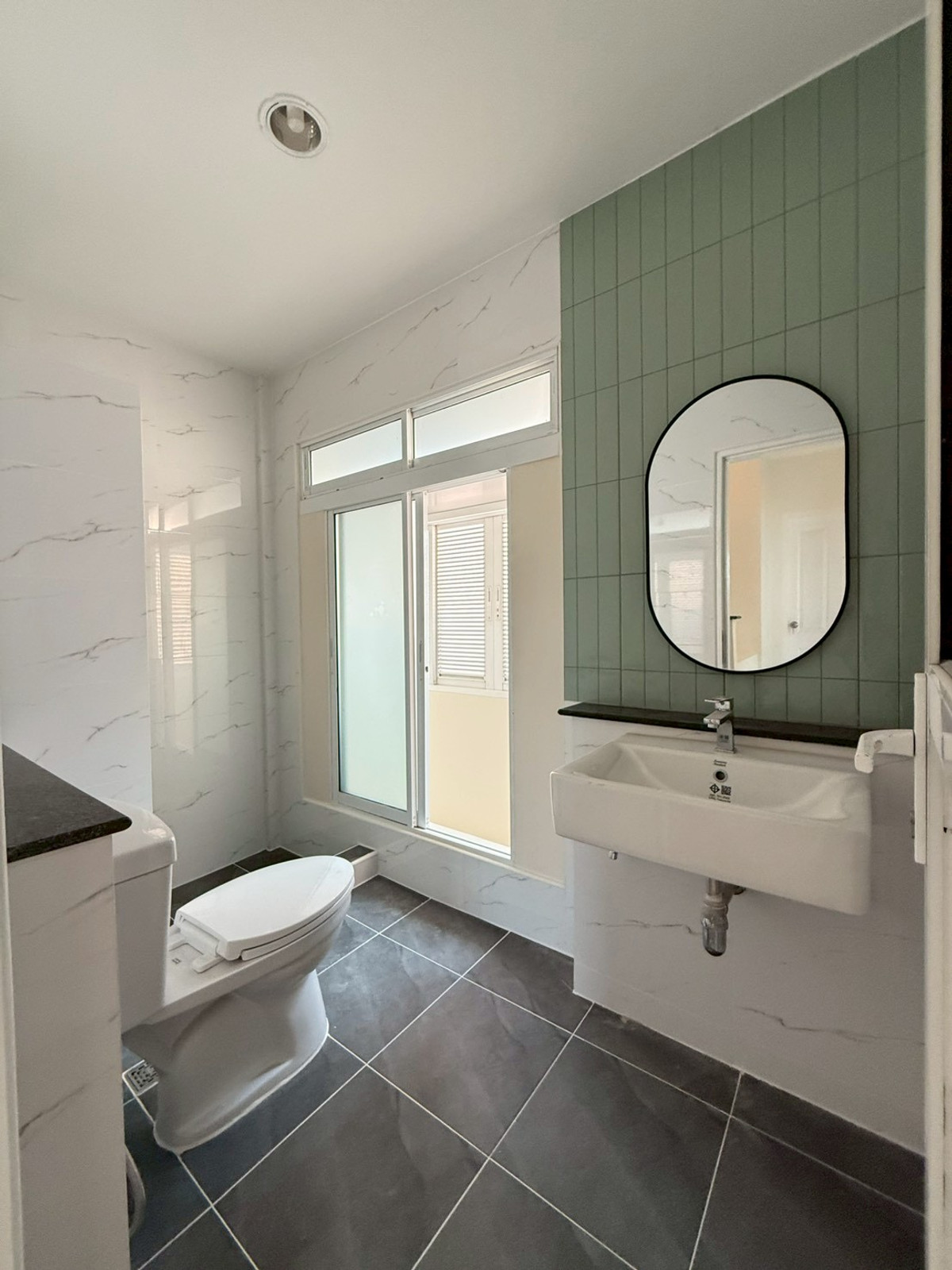 ขายทาวน์โฮมนนทบุรี บางใหญ่ บางบัวทอง : 💥💥  🏡 ทาวน์เฮ้าส์ หมู่บ้าน เดอะ วิลล่า รัตนาธิเบศร์ (รีโนเวทใหม่ทั้งหลัง  พร้อมหิ้วกระเป๋าเข้าอยู่ )📌