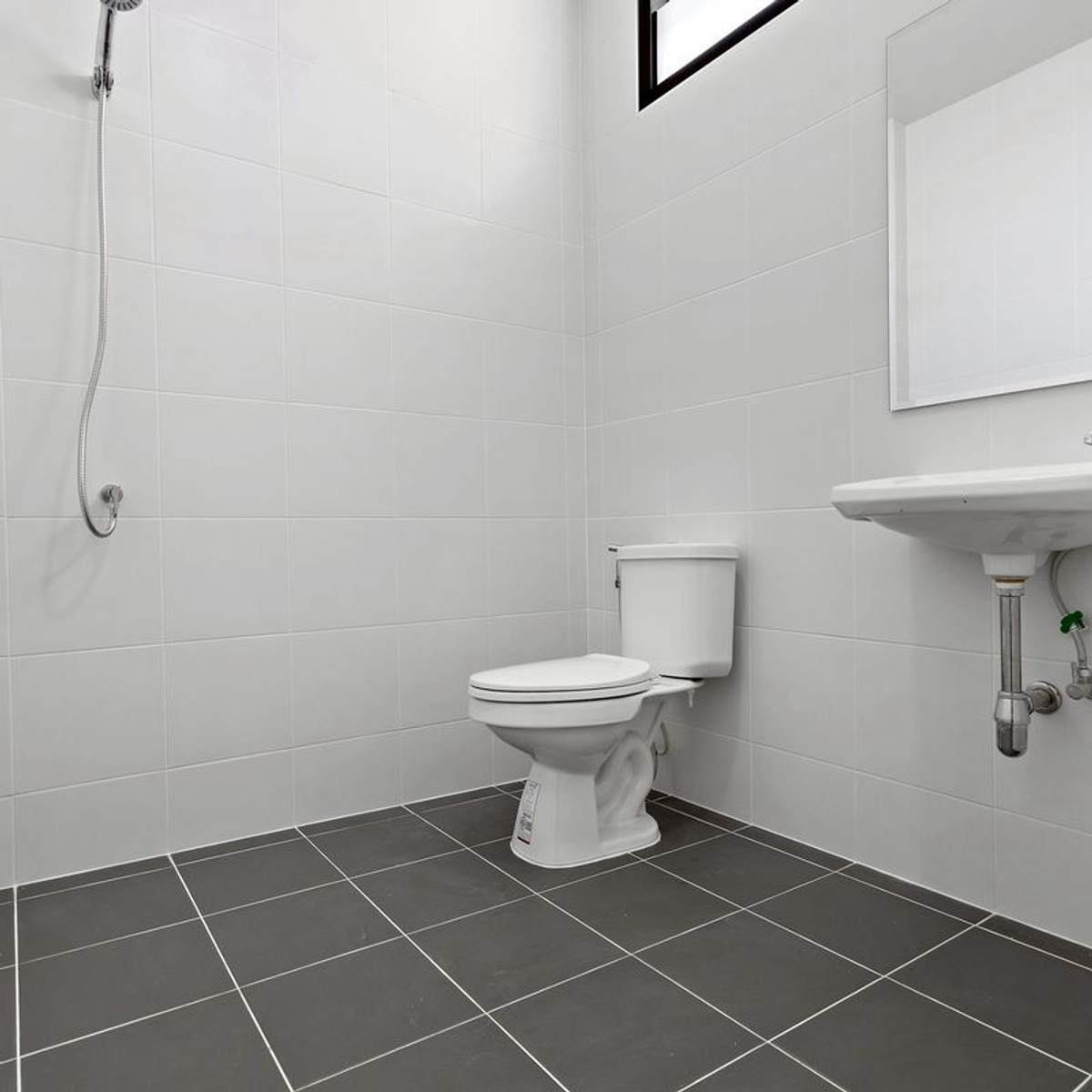 ขายทาวน์โฮมวิภาวดี ดอนเมือง หลักสี่ : 📌 Sale!!! 🏡 ทาวน์เฮ้าส์ หมู่บ้านกัญจน์เพชร (รีโนเวทใหม่ พร้อมหิ้วกระเป๋าเข้าอยู่  )📌