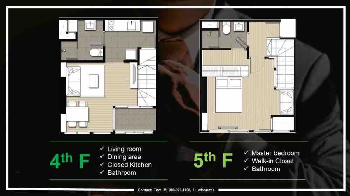 ให้เช่าคอนโดอ่อนนุช อุดมสุข : Condo for Rent: Ideo Mobi Sukhumvit 81 Near BTS On Nut (approx. 150 meters)