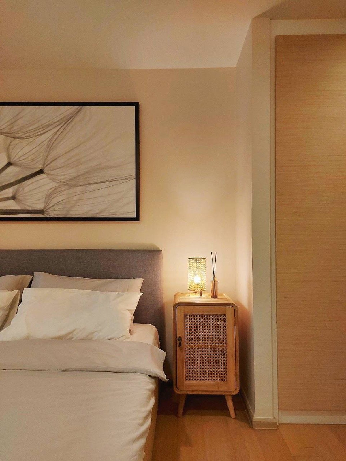 ขายคอนโดสุขุมวิท อโศก ทองหล่อ : 🔥Best Deal🔥 LIV@49 สุขุมวิท 49  ขายต่ำกว่าทุนสุดๆ ขายพร้อมผู้เช่า โอกาสทองอยู่เอง หรือลงทุน