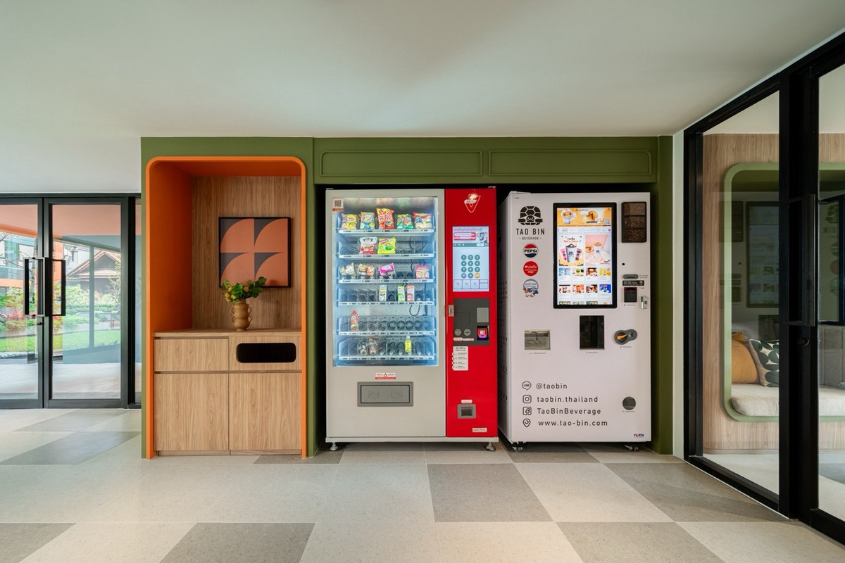 ขายคอนโดบางแค เพชรเกษม : ⭐️𝗕𝗘𝗦𝗧 𝗗𝗘𝗔𝗟⭐️ราคาดีที่สุด 𝗧𝗵𝗲 𝗠𝘂𝘃𝗲 𝗕𝗮𝗻𝗴𝘄𝗮 เดอะ มูฟ บางหว้า  ห้องสวยพร้อมอยู่แต่งครบ! 𝟏.𝟓𝟗  ล้านบาท เท่านั้น 📞 𝟬𝟵𝟮-𝟴𝟬𝟴-𝟴𝟴𝟵𝟵