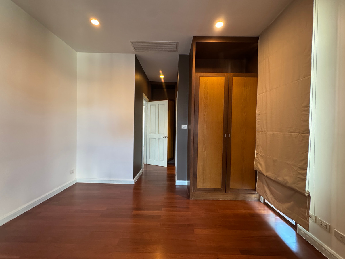 For RentHouseOnnut, Udomsuk : Single house for rent, BAAN SANSIRI SUKHUMVIT 67 project, near BTS Phra Khanong.