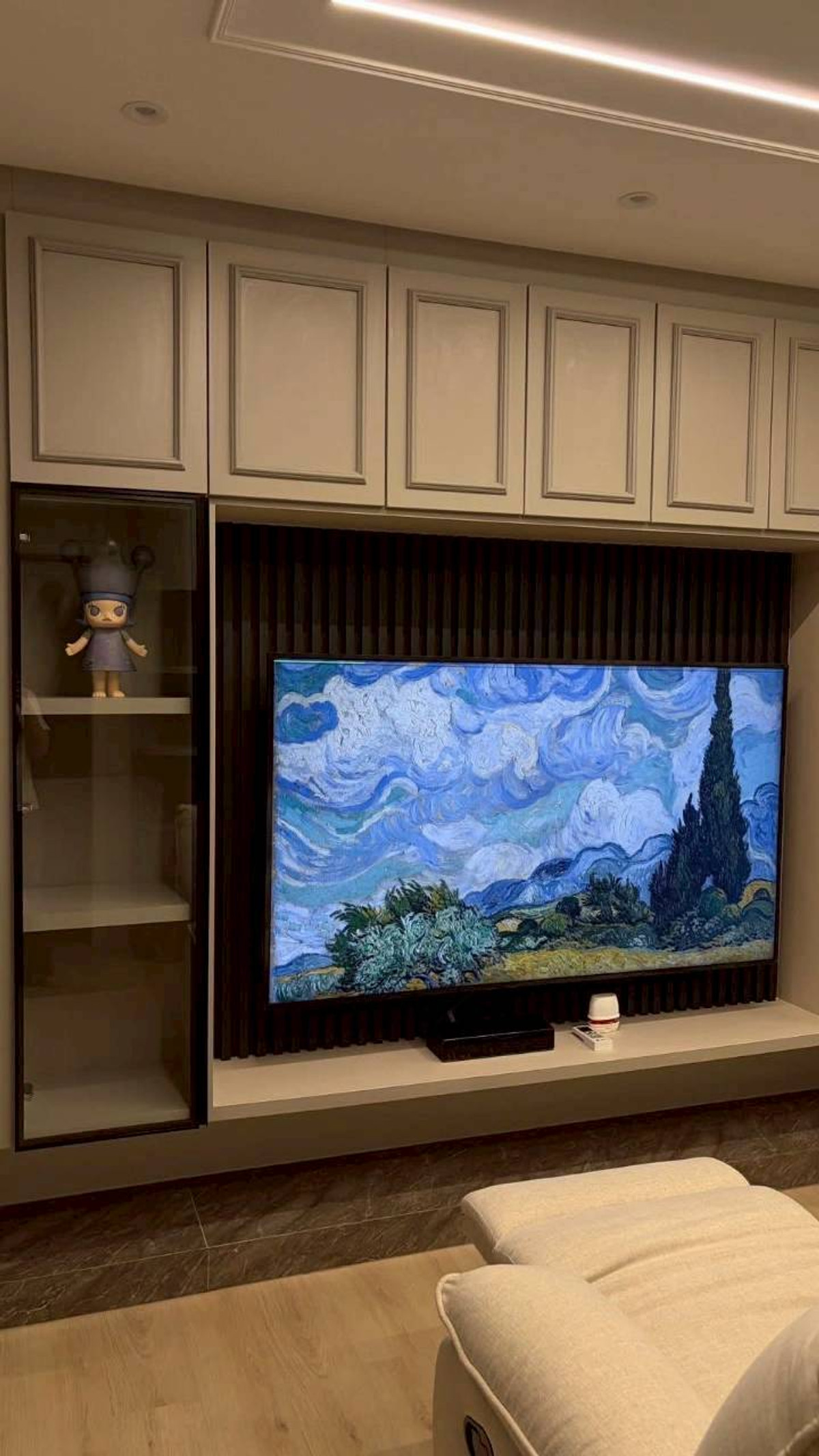 For RentCondoRatchathewi,Phayathai : ✅ XTP127 ✅ Line : @p2nproperty