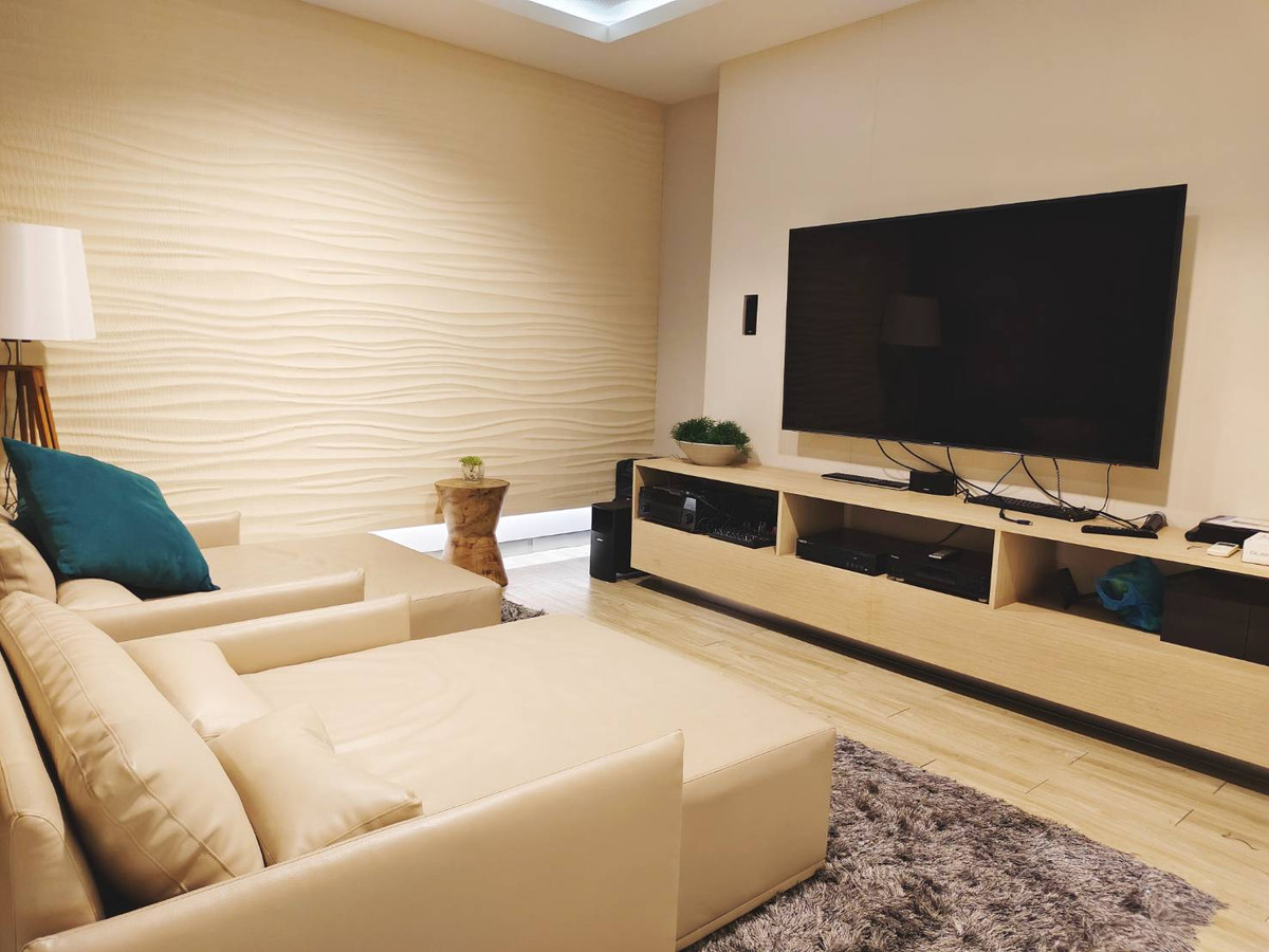 ขายคอนโดสุขุมวิท อโศก ทองหล่อ : 🔥Best Deal🔥 LIV@49 สุขุมวิท 49  ขายต่ำกว่าทุนสุดๆ ขายพร้อมผู้เช่า โอกาสทองอยู่เอง หรือลงทุน