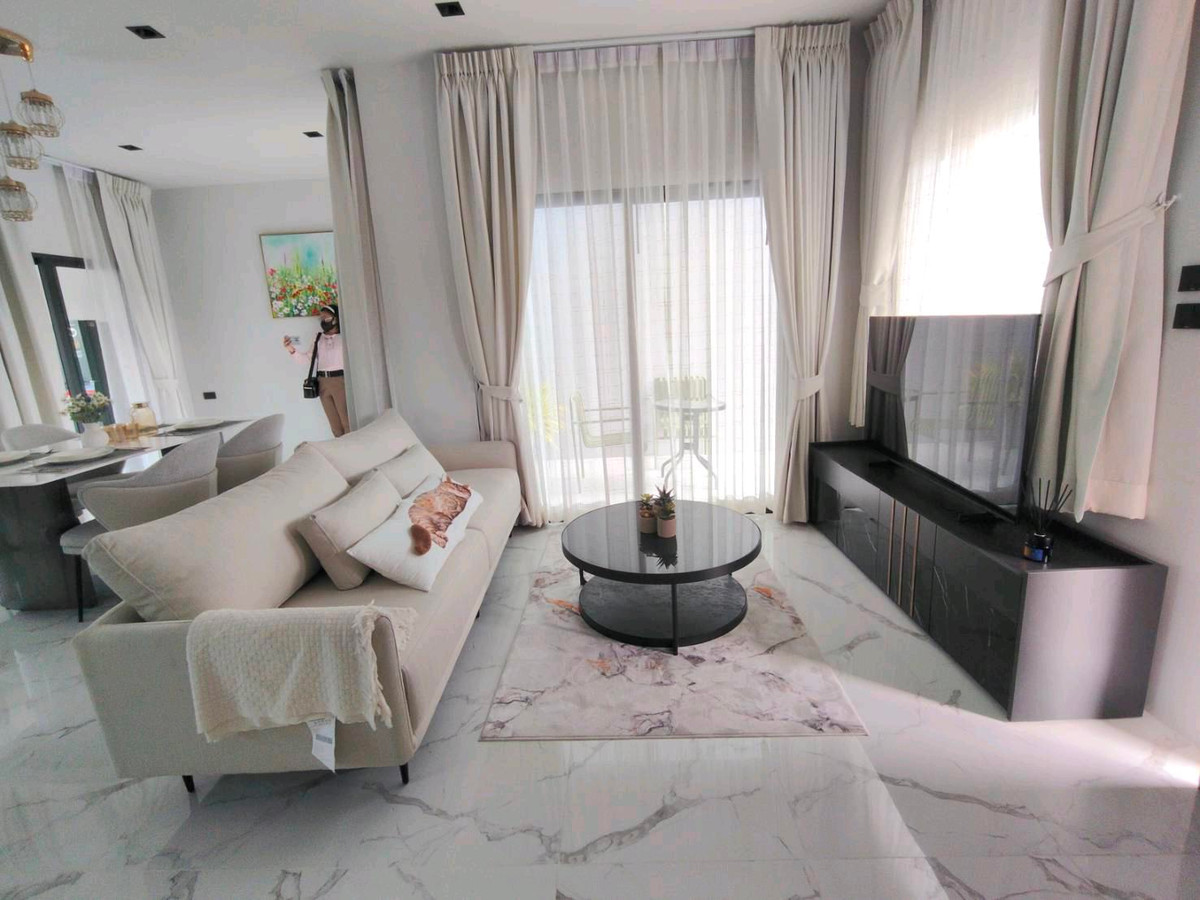 ให้เช่าบ้านพระราม 9 เพชรบุรีตัดใหม่ RCA : 🏡 ให้เช่า 89 Residence รัชดา–พระราม 9 (โครงการใหม่มาก!)