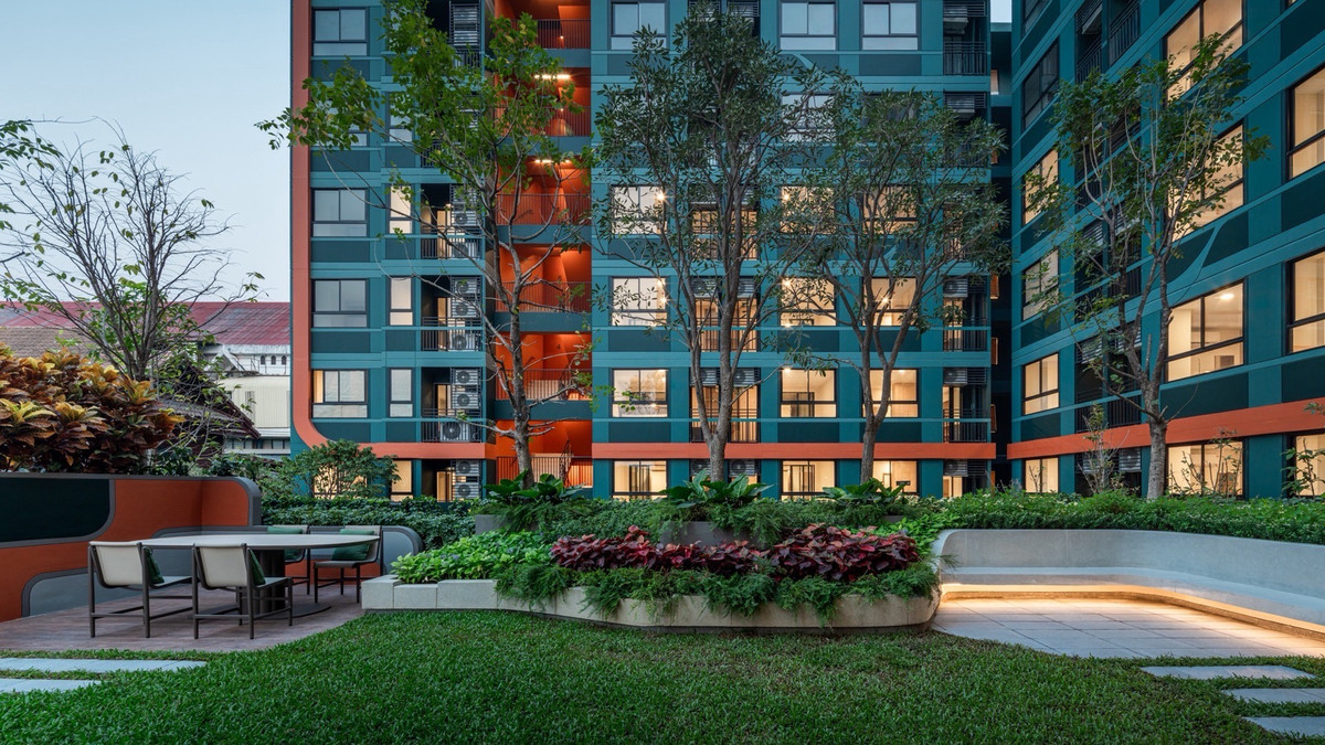 ขายคอนโดบางแค เพชรเกษม : ราคาดีที่สุด 𝗧𝗵𝗲 𝗠𝘂𝘃𝗲 𝗕𝗮𝗻𝗴𝘄𝗮 เดอะ มูฟ บางหว้า ⭐️ 𝟮 ห้องนอน 𝟑𝟔 ตรม.เลือกห้องสวยก่อนใคร พร้อมรับโปรโมชั่นสุด 𝐄𝐱𝐜𝐥𝐮𝐬𝐢𝐯𝐞 ล็อกให้ทุกดีลโทร📱𝟬𝟵𝟮-𝟴𝟬𝟴-𝟴𝟴𝟵𝟵