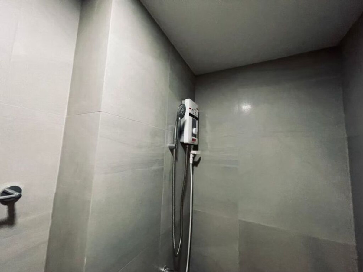 ให้เช่าคอนโดนวมินทร์ รามอินทรา : ให้เช่า แม็กนิกซ์ รามอินทรา 21 เลขที่ 19/57 (ห้องริม) (ห่างจากรถไฟฟ้าสายสีชมพู สถานีลาดปลาเค้า400ม.)