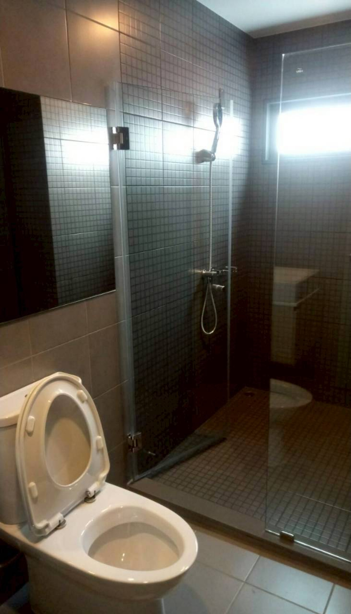 ให้เช่าคอนโดสมุทรปราการ สำโรง : ✅ IDSM109 ✅ Line : @p2nproperty