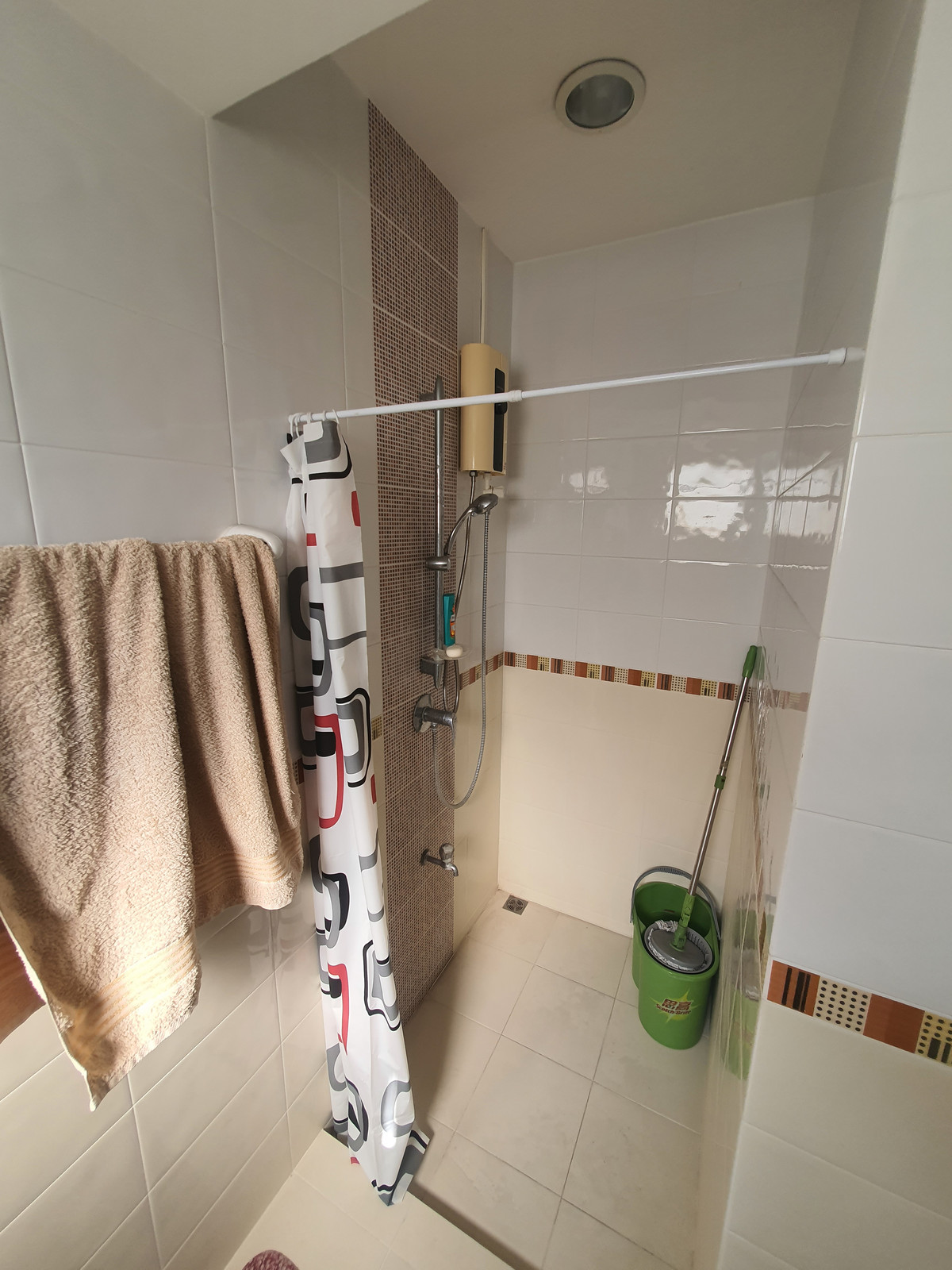 ขายบ้านมหาชัย สมุทรสาคร : บ้านหรู The Grand Rama 2 โซน NEO คลับเฮ้าส์ระดับรีสอร์ท ทะเลสาบ 3 ไร่  ถนนเมน 30 ม. ระบบ Double Security ครบทุกฟังก์ชัน พร้อมอยู่ทันที