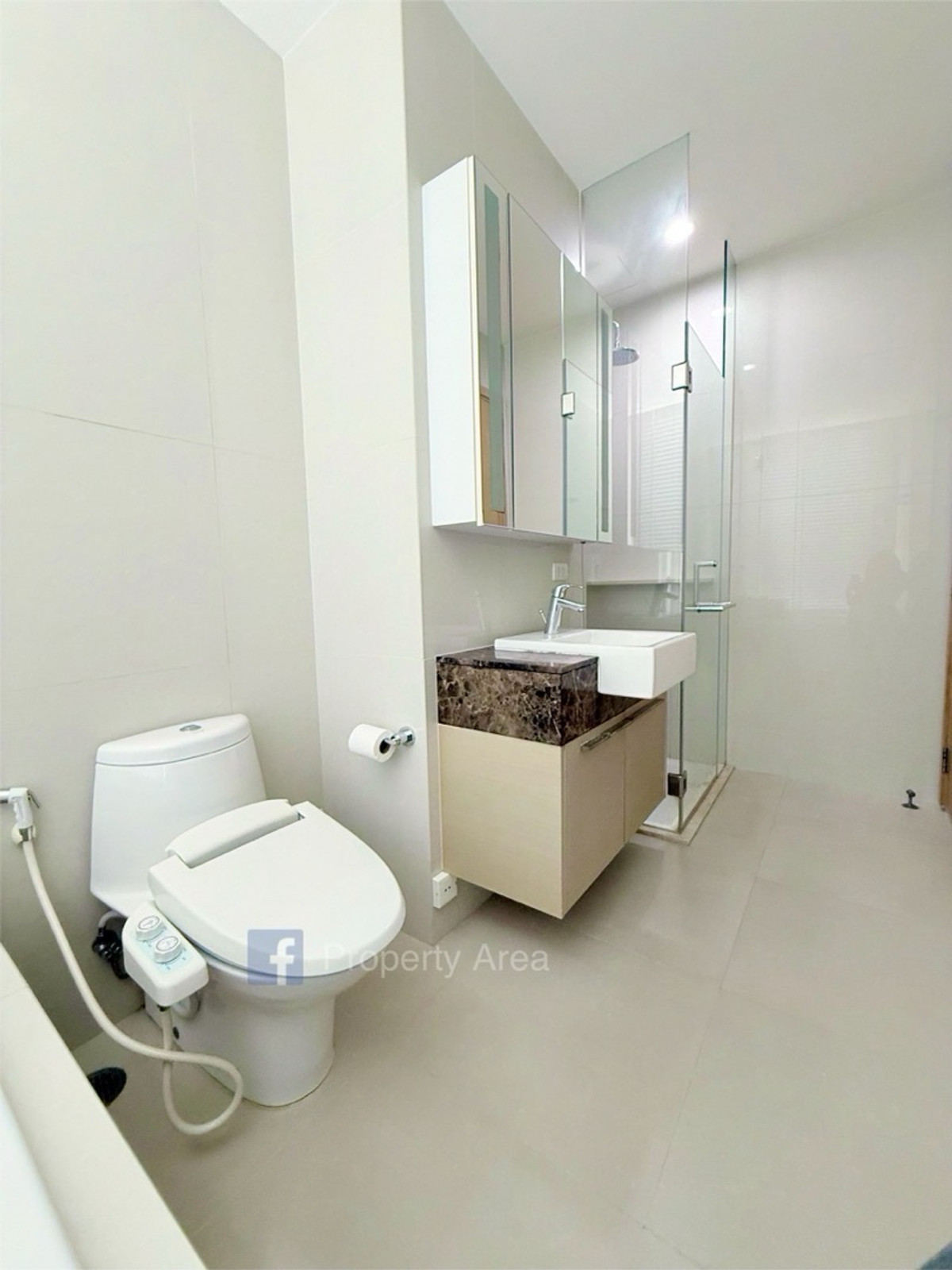 ให้เช่าคอนโดสุขุมวิท อโศก ทองหล่อ : ให้เช่า 39 by Sansiri | สุขุมวิท 39
ใกล้ EmQuartier / BTS พร้อมพงษ์ ชั้น 17 ขนาด 60 ตร.ม 1 ห้องนอน 1 ห้องน้ำ 43,000 บาท จองภายในเดือนนี้ราคาต่อรองได้!!