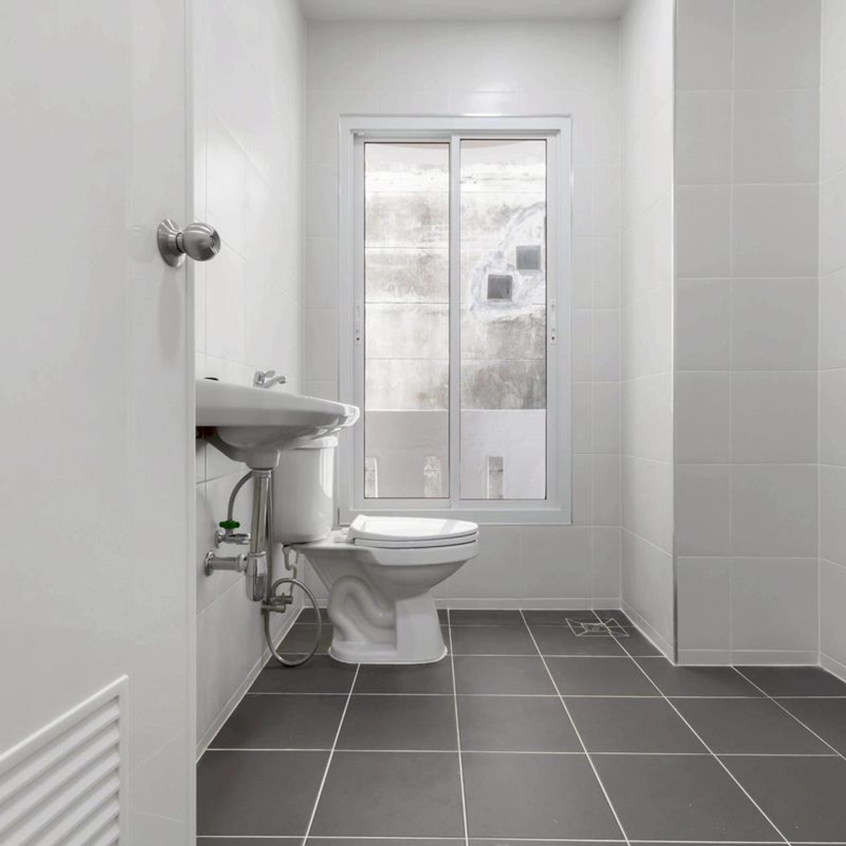 ขายทาวน์โฮมวิภาวดี ดอนเมือง หลักสี่ : 📌 Sale!!! 🏡 ทาวน์โฮม 3 ชั้น หมู่บ้าน เศรณี ดอนเมือง-สรงประภา  (รีโนเวทใหม่ ใกล้สนามบินดอนเมือง )📌