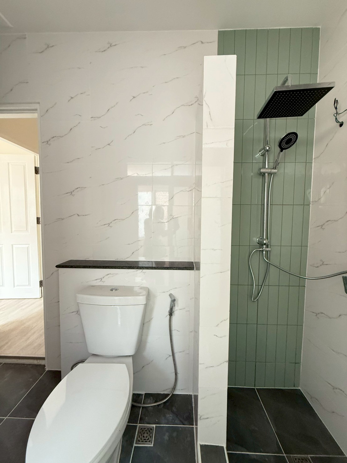 ขายทาวน์โฮมนนทบุรี บางใหญ่ บางบัวทอง : 💥💥  🏡 ทาวน์เฮ้าส์ หมู่บ้าน เดอะ วิลล่า รัตนาธิเบศร์ (รีโนเวทใหม่ทั้งหลัง  พร้อมหิ้วกระเป๋าเข้าอยู่ )📌