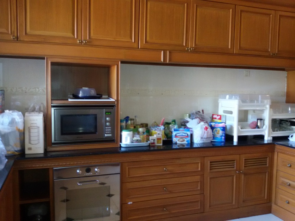 ขายบ้านปิ่นเกล้า จรัญสนิทวงศ์ : ขายคฤหาสน์ 3 ชั้น ม.อมรชัย3 ซ.บรมราชชนนี72 ถ.บรมราชชนนี ศาลาธรรมสพน์ ทวีวัฒนา กรุงเทพ