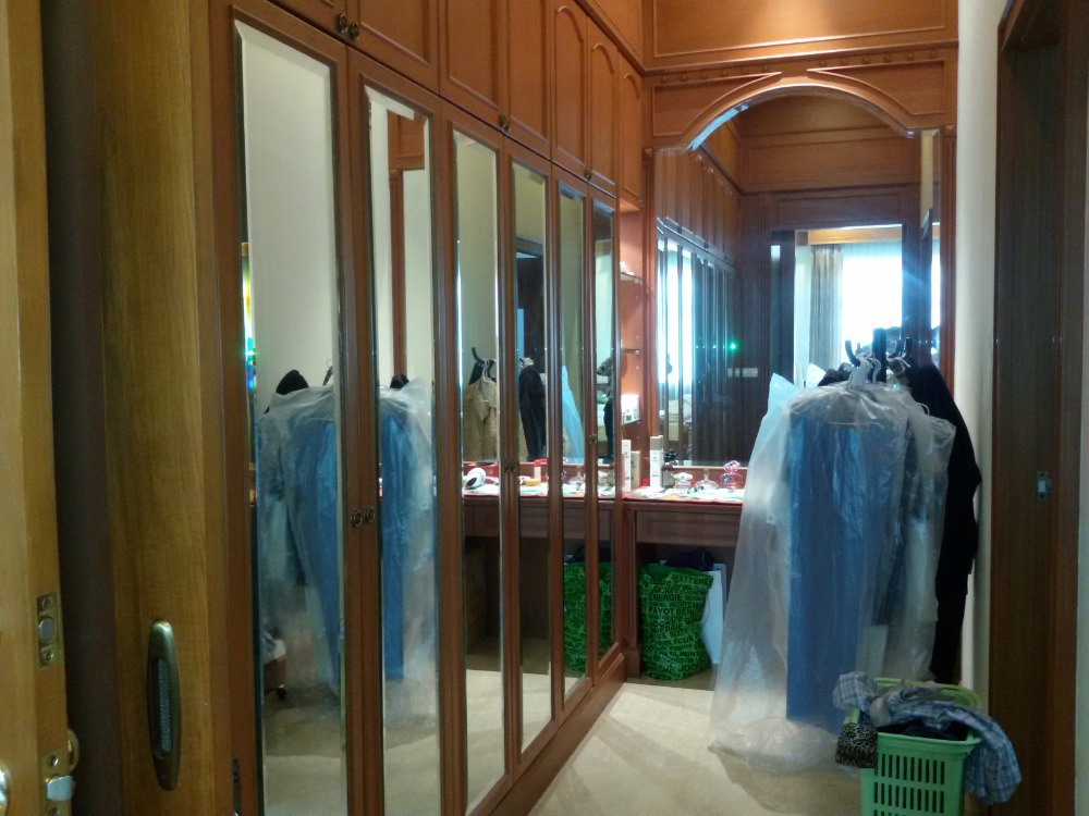 ขายบ้านปิ่นเกล้า จรัญสนิทวงศ์ : ขายคฤหาสน์ 3 ชั้น ม.อมรชัย3 ซ.บรมราชชนนี72 ถ.บรมราชชนนี ศาลาธรรมสพน์ ทวีวัฒนา กรุงเทพ