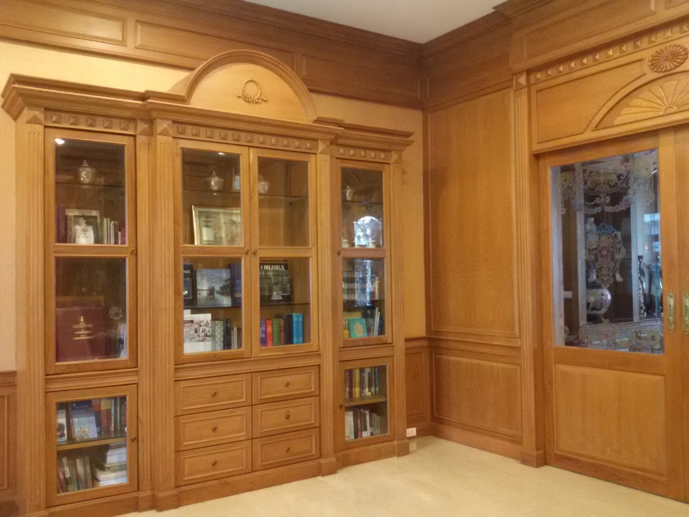 ขายบ้านปิ่นเกล้า จรัญสนิทวงศ์ : ขายคฤหาสน์ 3 ชั้น ม.อมรชัย3 ซ.บรมราชชนนี72 ถ.บรมราชชนนี ศาลาธรรมสพน์ ทวีวัฒนา กรุงเทพ