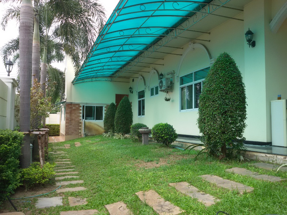 ขายบ้านปิ่นเกล้า จรัญสนิทวงศ์ : ขายคฤหาสน์ 3 ชั้น ม.อมรชัย3 ซ.บรมราชชนนี72 ถ.บรมราชชนนี ศาลาธรรมสพน์ ทวีวัฒนา กรุงเทพ