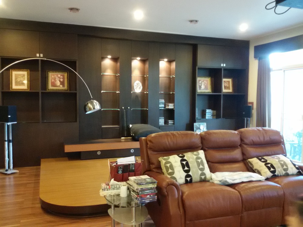 ขายบ้านปิ่นเกล้า จรัญสนิทวงศ์ : ขายคฤหาสน์ 3 ชั้น ม.อมรชัย3 ซ.บรมราชชนนี72 ถ.บรมราชชนนี ศาลาธรรมสพน์ ทวีวัฒนา กรุงเทพ