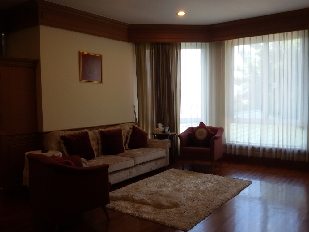 ขายบ้านปิ่นเกล้า จรัญสนิทวงศ์ : ขายคฤหาสน์ 3 ชั้น ม.อมรชัย3 ซ.บรมราชชนนี72 ถ.บรมราชชนนี ศาลาธรรมสพน์ ทวีวัฒนา กรุงเทพ