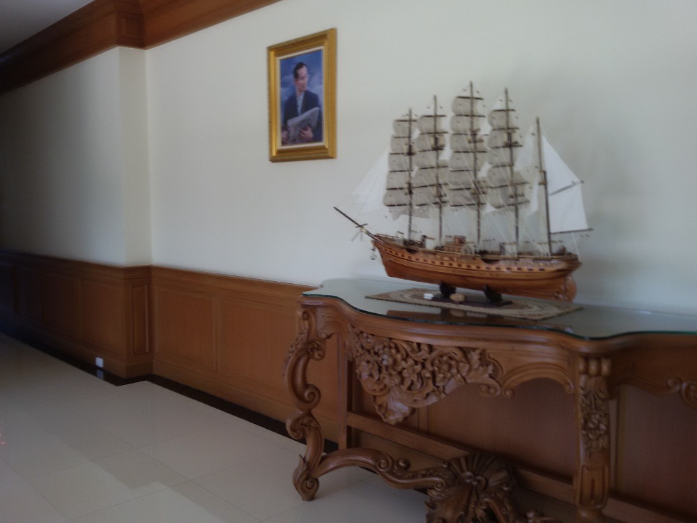 ขายบ้านปิ่นเกล้า จรัญสนิทวงศ์ : ขายคฤหาสน์ 3 ชั้น ม.อมรชัย3 ซ.บรมราชชนนี72 ถ.บรมราชชนนี ศาลาธรรมสพน์ ทวีวัฒนา กรุงเทพ