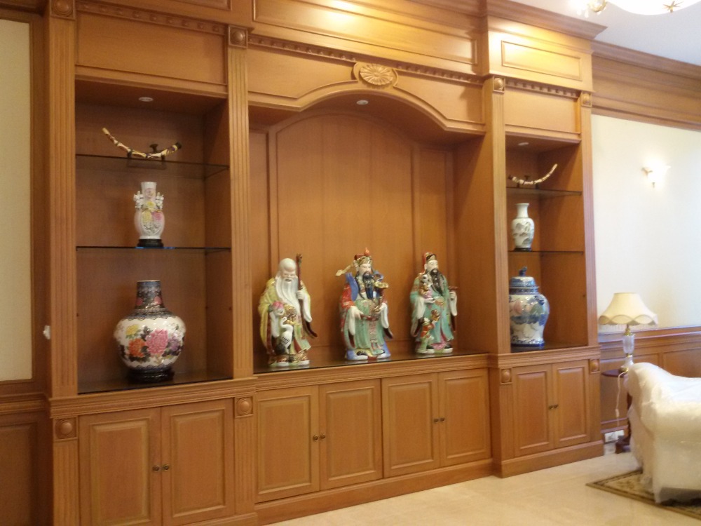 ขายบ้านปิ่นเกล้า จรัญสนิทวงศ์ : ขายคฤหาสน์ 3 ชั้น ม.อมรชัย3 ซ.บรมราชชนนี72 ถ.บรมราชชนนี ศาลาธรรมสพน์ ทวีวัฒนา กรุงเทพ