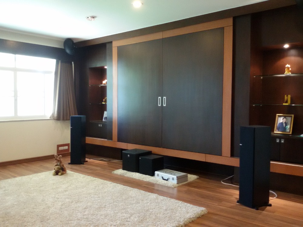 ขายบ้านปิ่นเกล้า จรัญสนิทวงศ์ : ขายคฤหาสน์ 3 ชั้น ม.อมรชัย3 ซ.บรมราชชนนี72 ถ.บรมราชชนนี ศาลาธรรมสพน์ ทวีวัฒนา กรุงเทพ