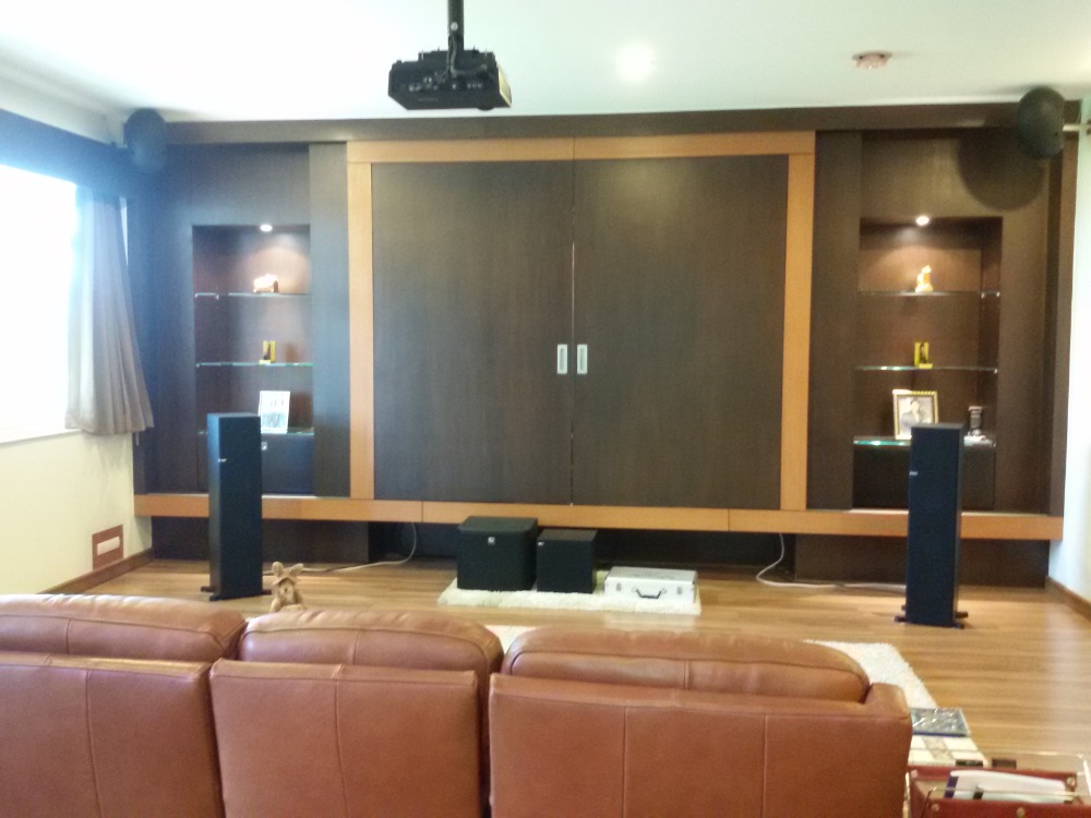 ขายบ้านปิ่นเกล้า จรัญสนิทวงศ์ : ขายคฤหาสน์ 3 ชั้น ม.อมรชัย3 ซ.บรมราชชนนี72 ถ.บรมราชชนนี ศาลาธรรมสพน์ ทวีวัฒนา กรุงเทพ