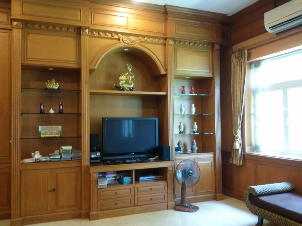 ขายบ้านปิ่นเกล้า จรัญสนิทวงศ์ : ขายคฤหาสน์ 3 ชั้น ม.อมรชัย3 ซ.บรมราชชนนี72 ถ.บรมราชชนนี ศาลาธรรมสพน์ ทวีวัฒนา กรุงเทพ