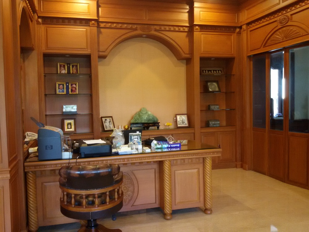 ขายบ้านปิ่นเกล้า จรัญสนิทวงศ์ : ขายคฤหาสน์ 3 ชั้น ม.อมรชัย3 ซ.บรมราชชนนี72 ถ.บรมราชชนนี ศาลาธรรมสพน์ ทวีวัฒนา กรุงเทพ