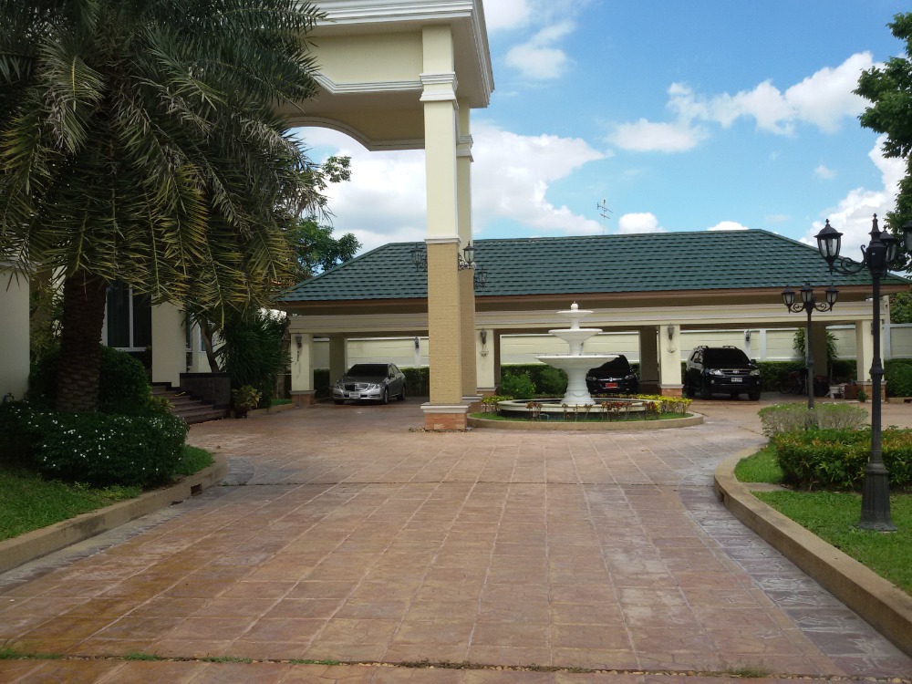 ขายบ้านปิ่นเกล้า จรัญสนิทวงศ์ : ขายคฤหาสน์ 3 ชั้น ม.อมรชัย3 ซ.บรมราชชนนี72 ถ.บรมราชชนนี ศาลาธรรมสพน์ ทวีวัฒนา กรุงเทพ