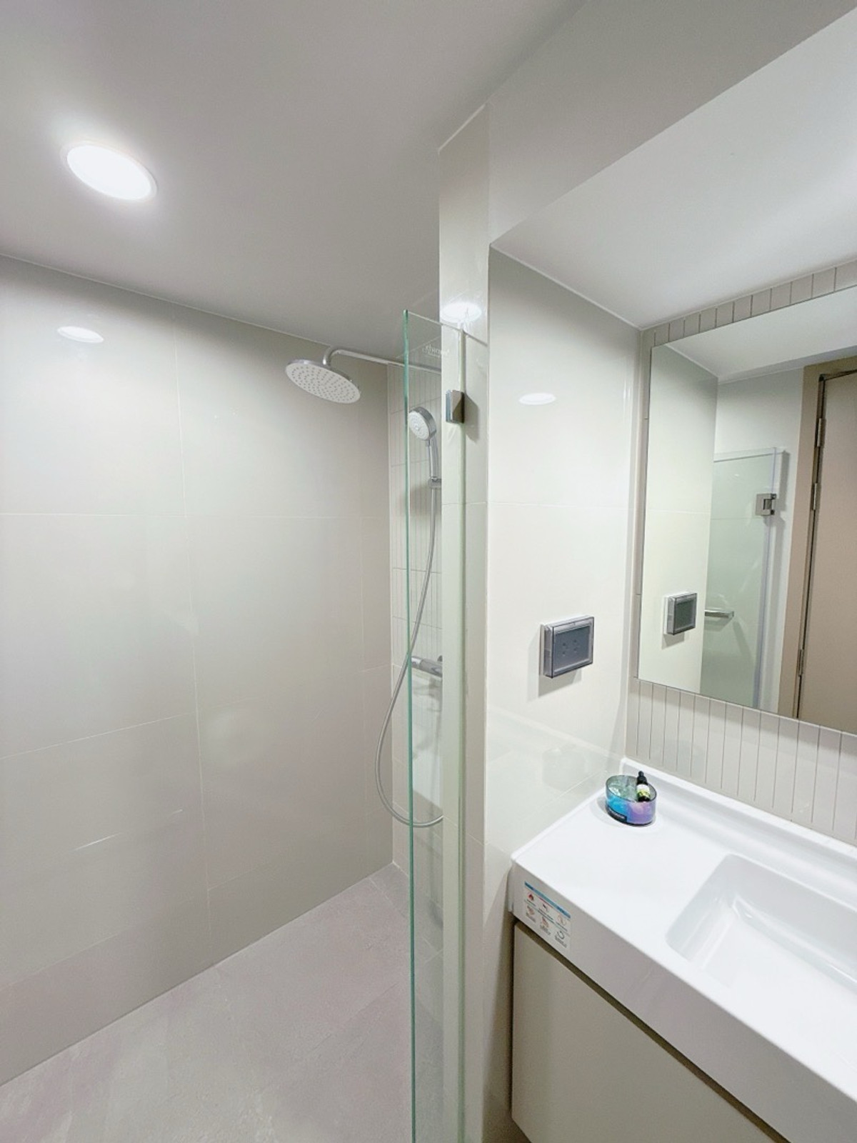 ขายคอนโดสยาม จุฬา สามย่าน : เจ้าของขายเอง 𝐂𝐔𝐋𝐓𝐔𝐑𝐄 𝐂𝐇𝐔𝐋𝐀 ผ่อนสบายๆ 𝟐𝟎,𝟎𝟎𝟎/เดือน ชั้นสูง วิวโล้ง ชั้น 23 