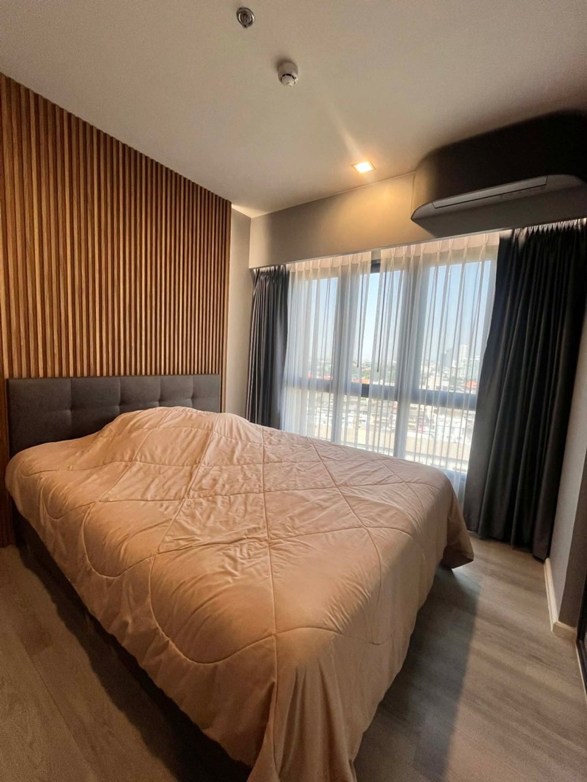 For RentCondoRama3 (Riverside),Satupadit : For rent The Key Rama 3 / The Key Rama 3