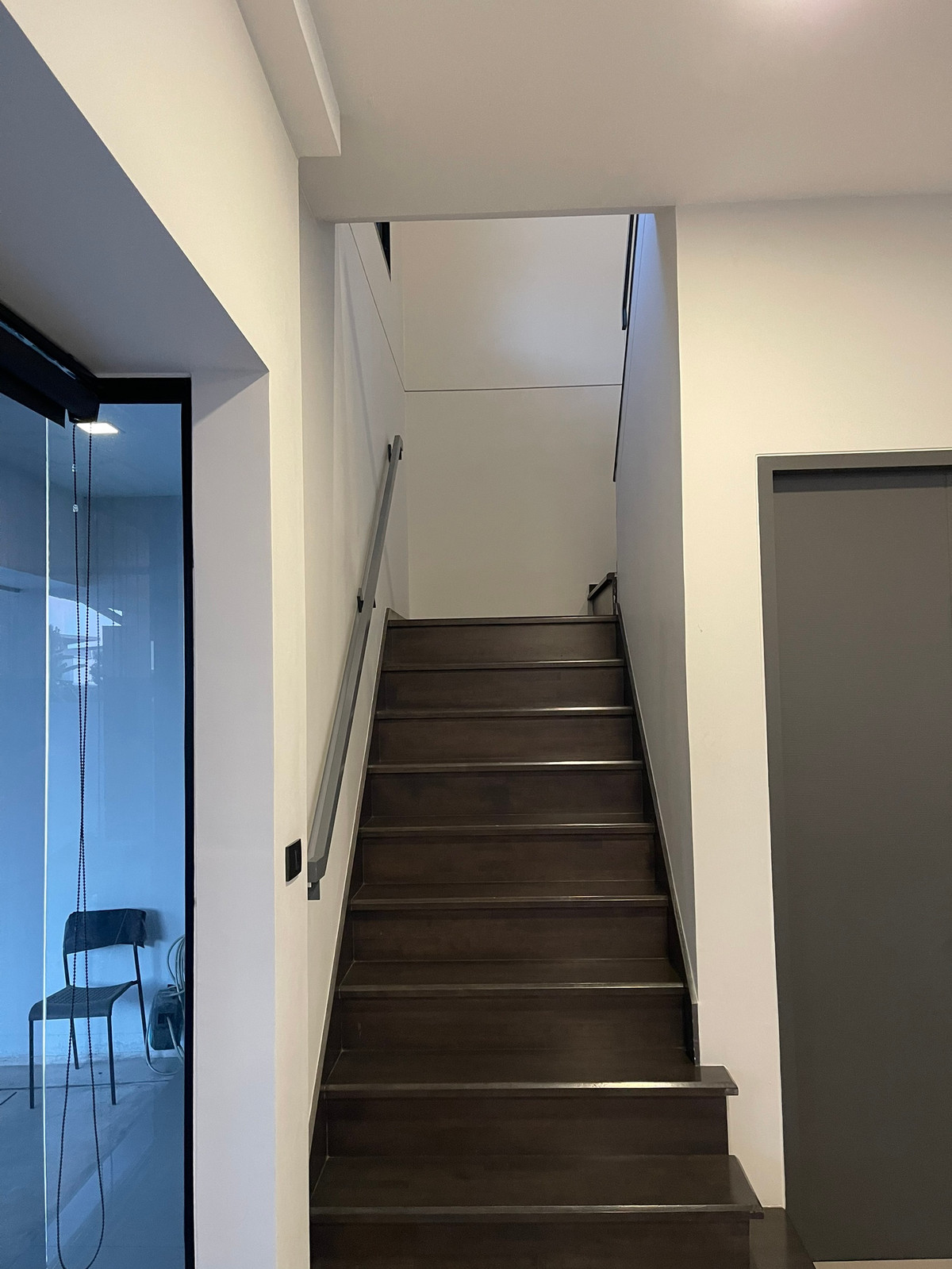 For SaleTownhomeBangna, Bearing, Lasalle : For sale Vive Bangna Km.7