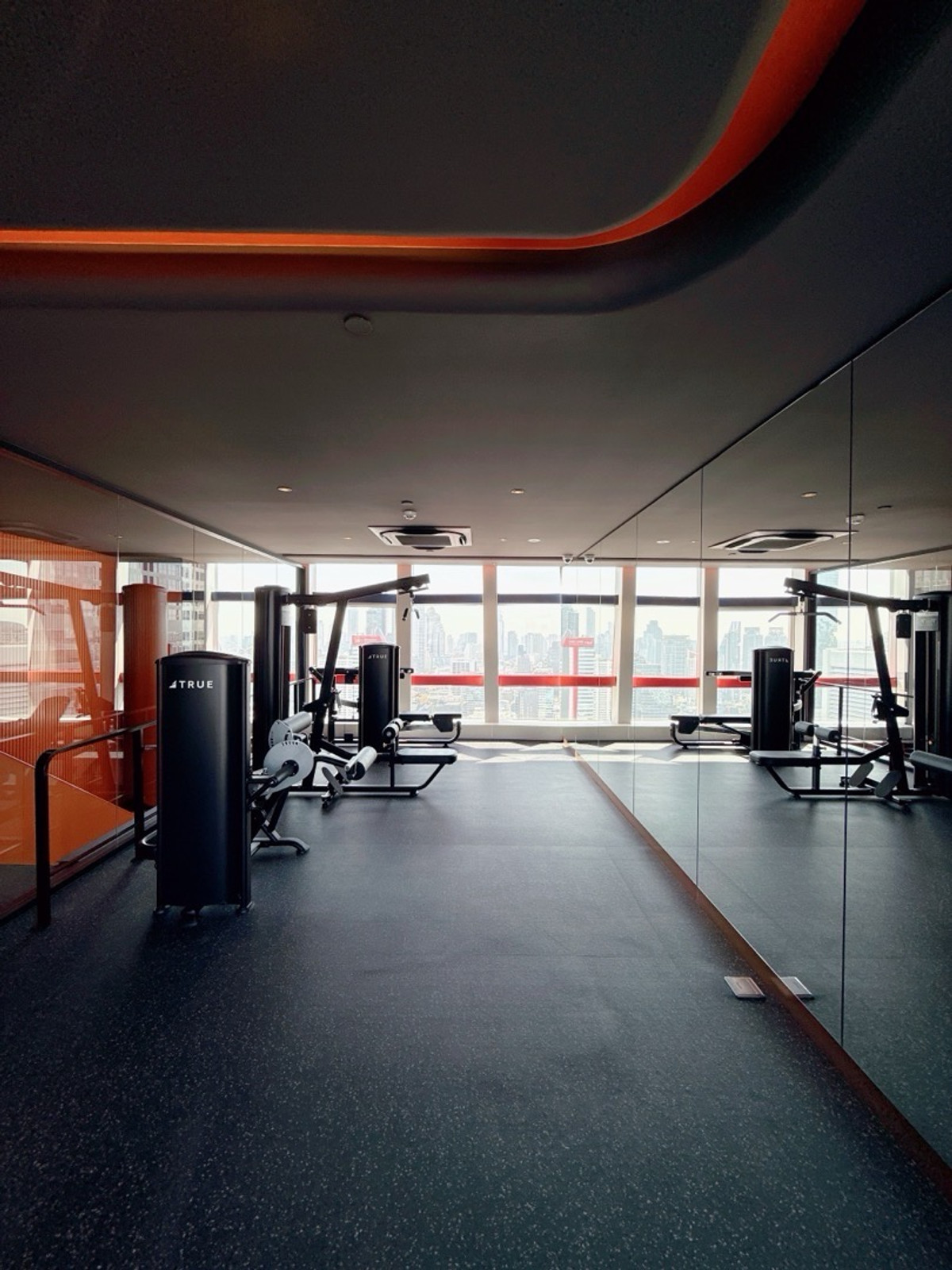 ขายคอนโดสยาม จุฬา สามย่าน : เจ้าของขายเอง 𝐂𝐔𝐋𝐓𝐔𝐑𝐄 𝐂𝐇𝐔𝐋𝐀 ผ่อนสบายๆ 𝟐𝟎,𝟎𝟎𝟎/เดือน ชั้นสูง วิวโล้ง ชั้น 23 