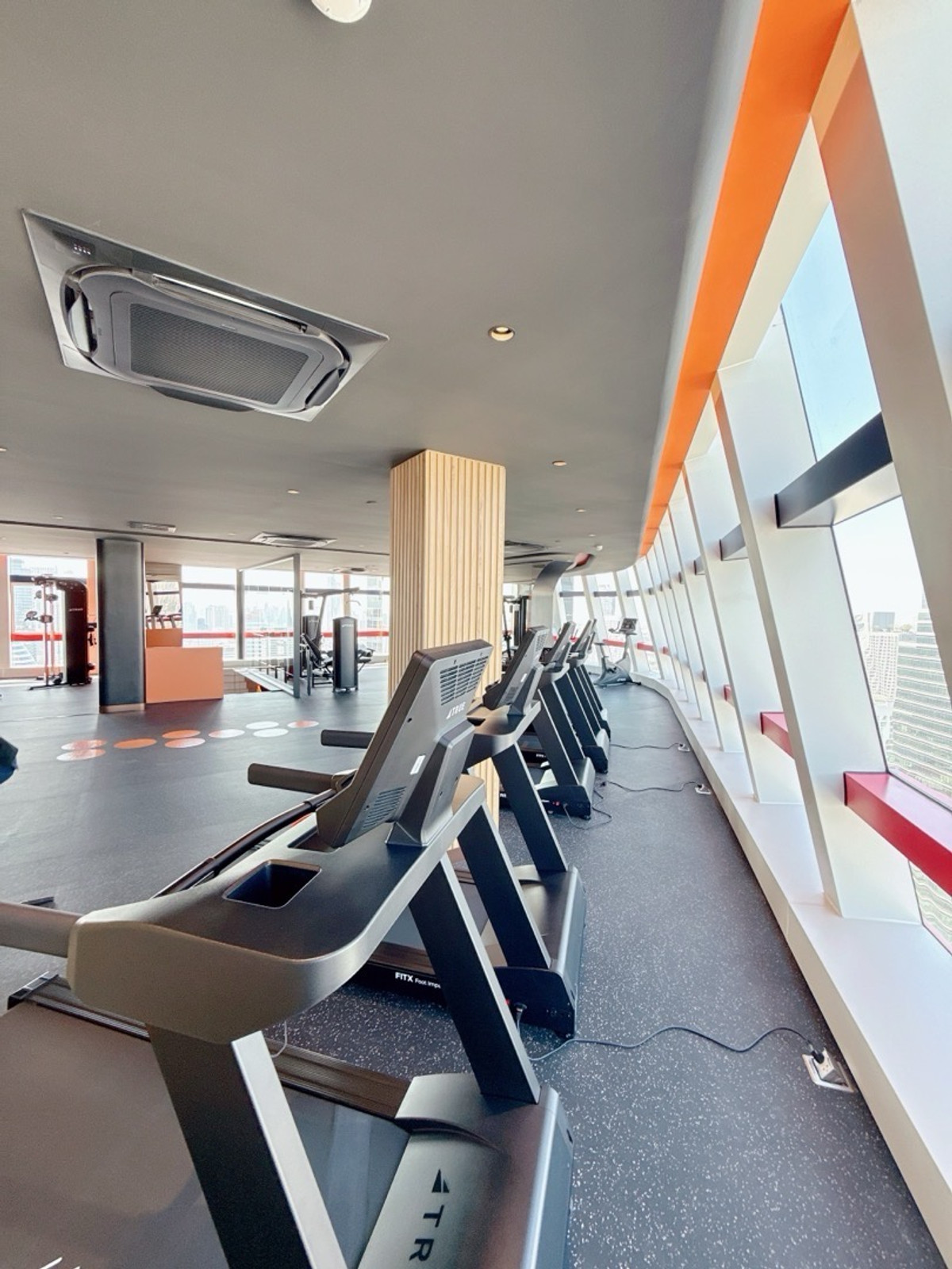 ขายคอนโดสยาม จุฬา สามย่าน : เจ้าของขายเอง 𝐂𝐔𝐋𝐓𝐔𝐑𝐄 𝐂𝐇𝐔𝐋𝐀 ผ่อนสบายๆ 𝟐𝟎,𝟎𝟎𝟎/เดือน ชั้นสูง วิวโล้ง ชั้น 23 