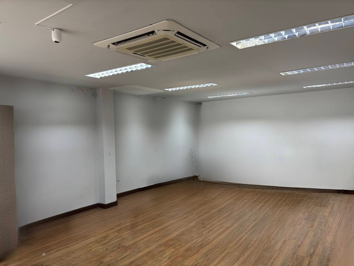 For SaleHome OfficeNawamin, Ramindra :  💥For Sale | Corporate-Ready Headquarters | 4-Storey Home Office | 545 sqm | 4+2 Parking | The Mall Bangkapi | Navamin | Bueng Kum