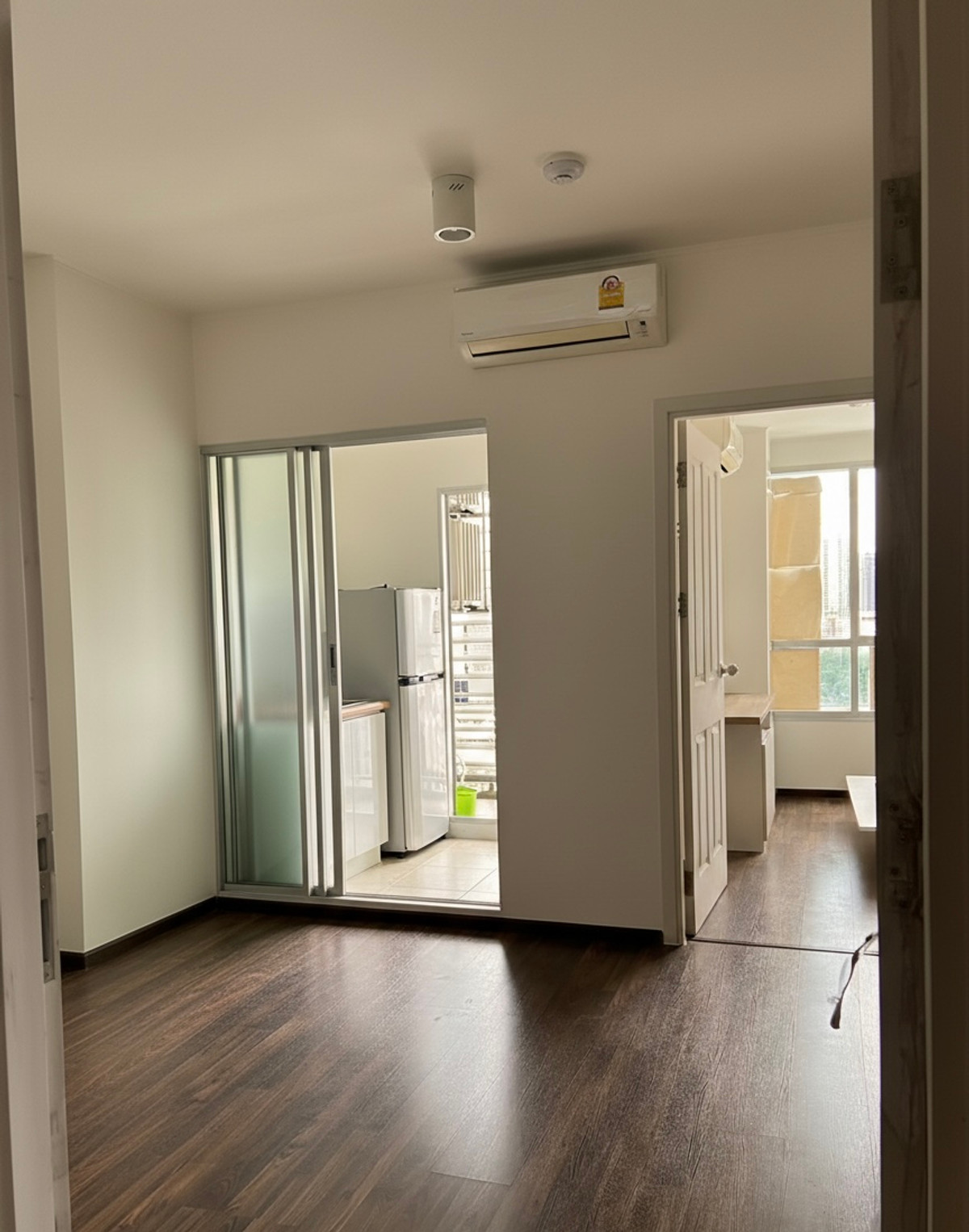 For SaleCondoKasetsart, Ratchayothin : 🌟 Urgent sale! Condo U Delight Ratchavipha – new room Never lived in 🌟 Price only 2.55 million baht