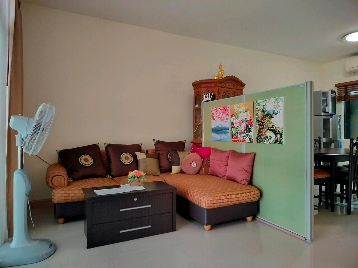 For SaleTownhomeLadkrabang, Suwannaphum Airport : Sale at lost best deal in the village Gusto Bangna - Suvarnabhumi 3 bed 3 bath

Tel: 083-966-3665 K. Ann